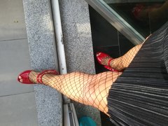 2018-09-01 17.19.16.jpg