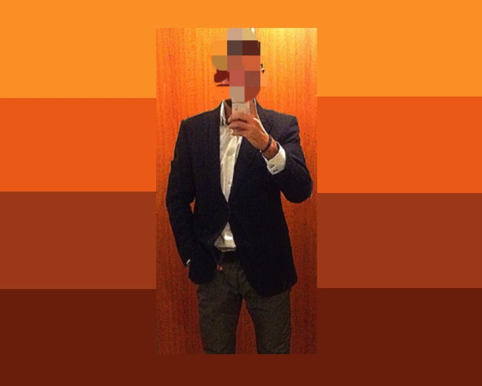 nestor.jpg - Cuckdaddy