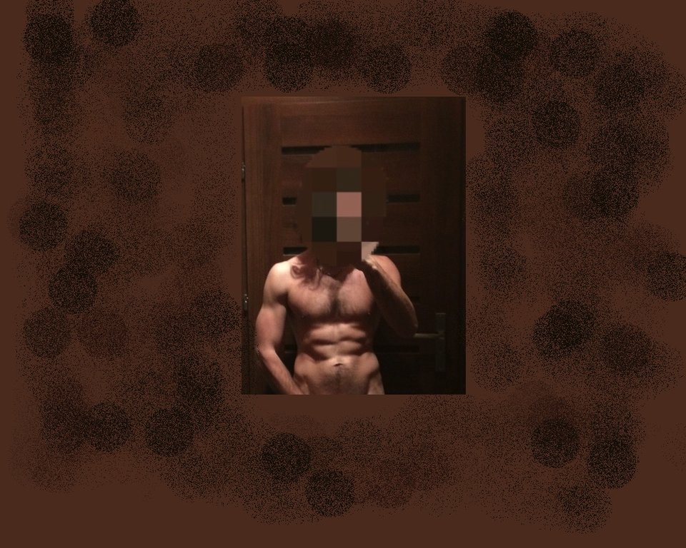 cuckdaddy.jpg - Cuckdaddy