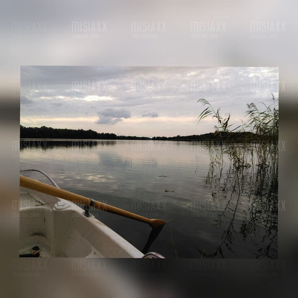 ..dzień na łonie natury🙂extra impreza.. - misiaXX