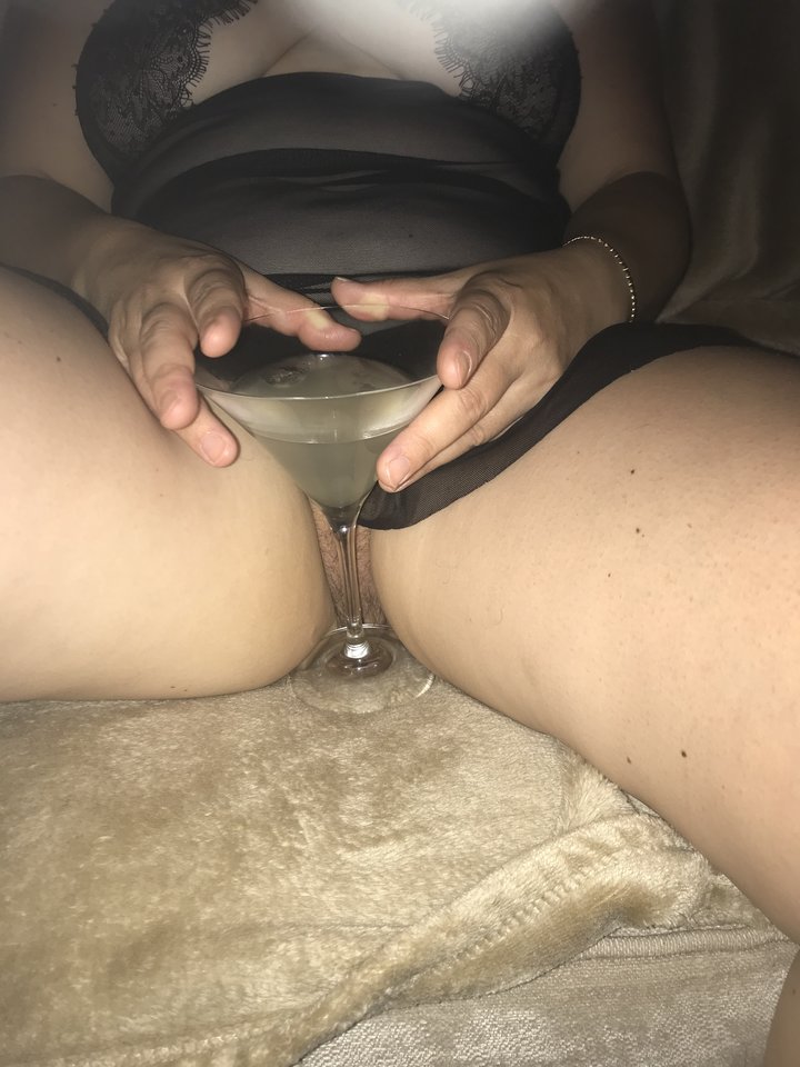 Zapraszamy na koktajl... - Vipscy