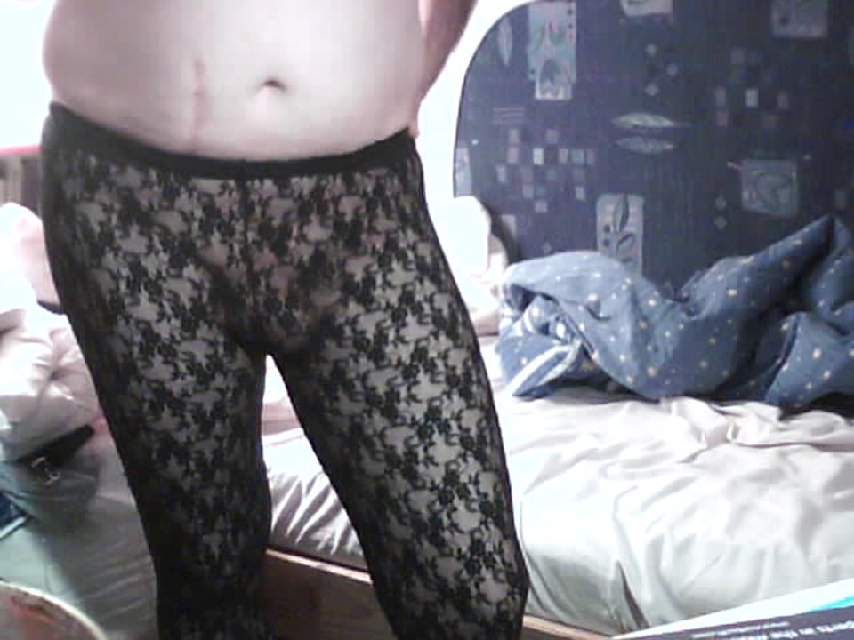 P cwelik w rajstopkach 02.09.2018 g.01.02.jpg - Wawa48