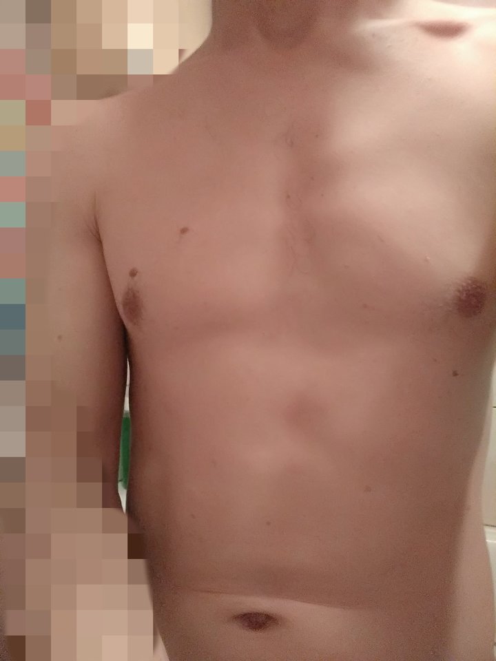 IMG_20180902_023647.jpg - Kochamysie31