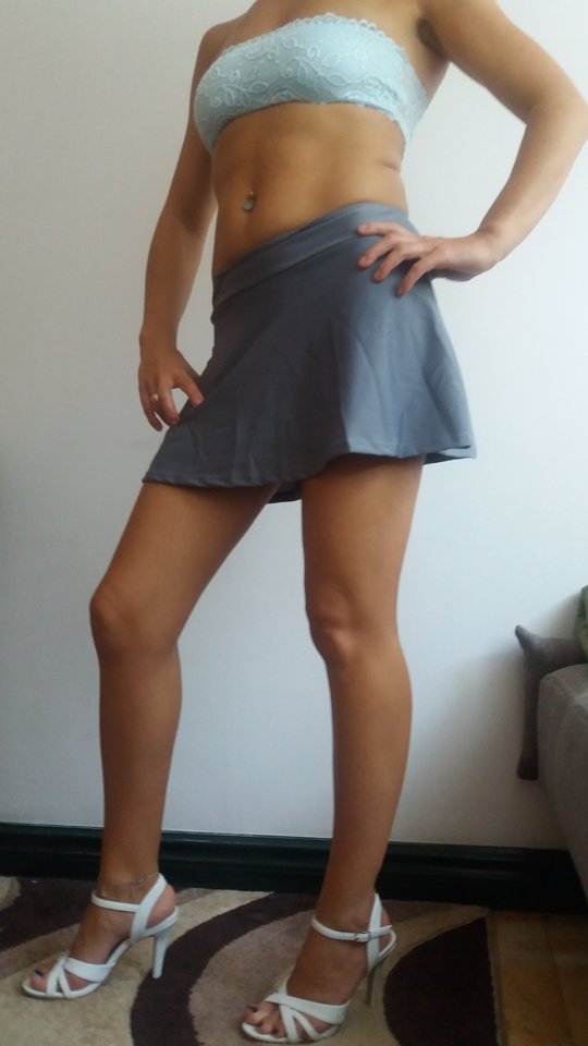 20180901_165407.jpg - parkaparka