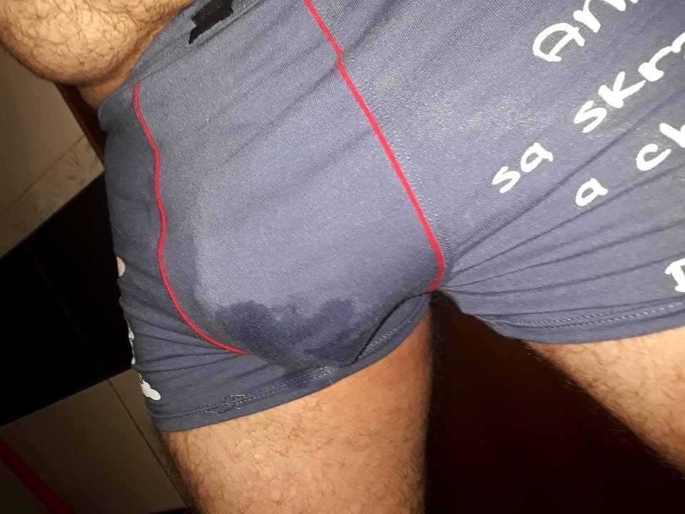 20180902_063218.jpg - Matt90Ldz