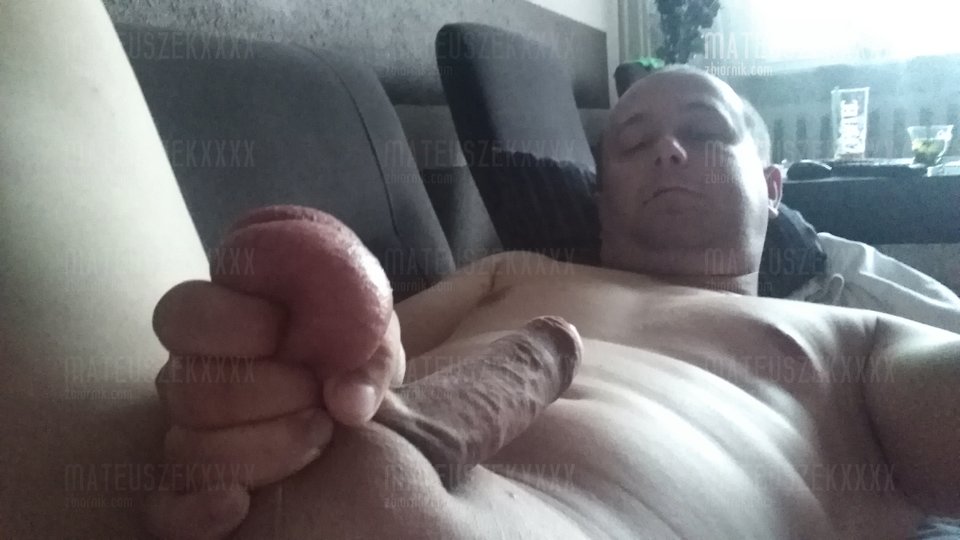 IMG_20180902_060545.jpg - Mateuszekxxxx