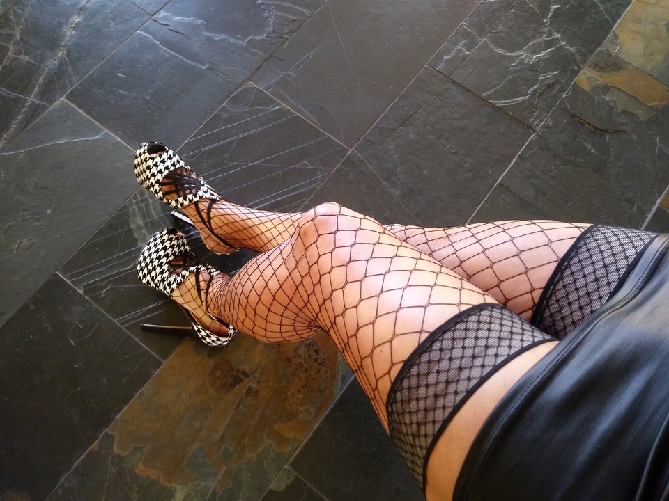 2018-09-02 07.33.42.jpg - MartinkaCross