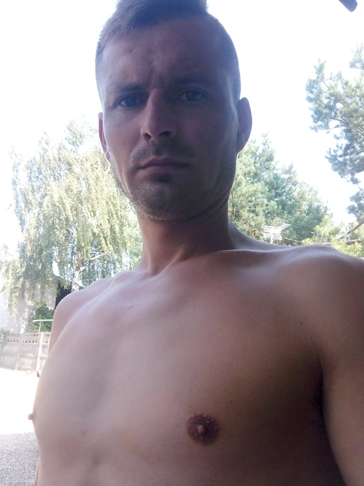 IMG_20180902_131248.jpg - Miszelx