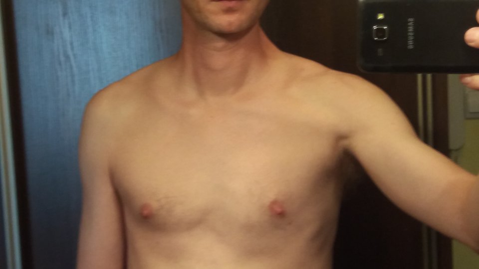 20180902_170237.jpg - tomek091979