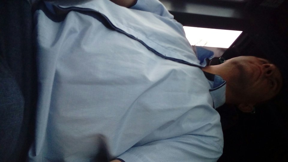 20180902_184129.jpg - Przemodkl79