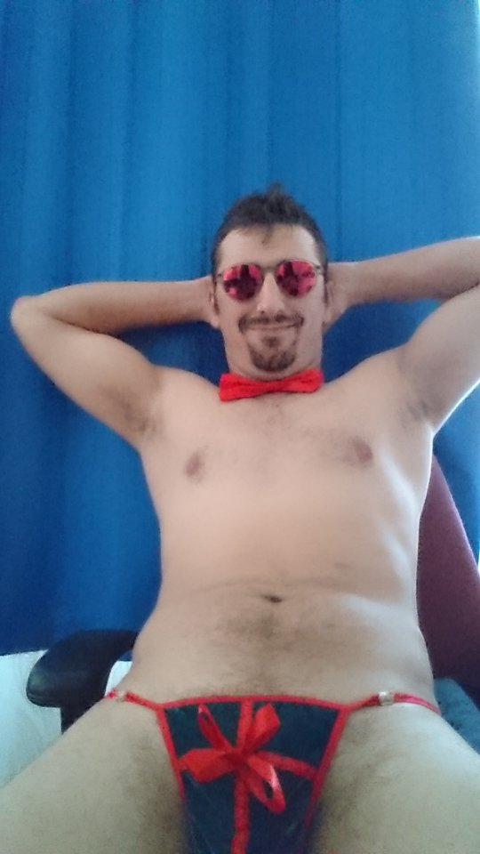 DSC_0382.JPG - LysyHarry