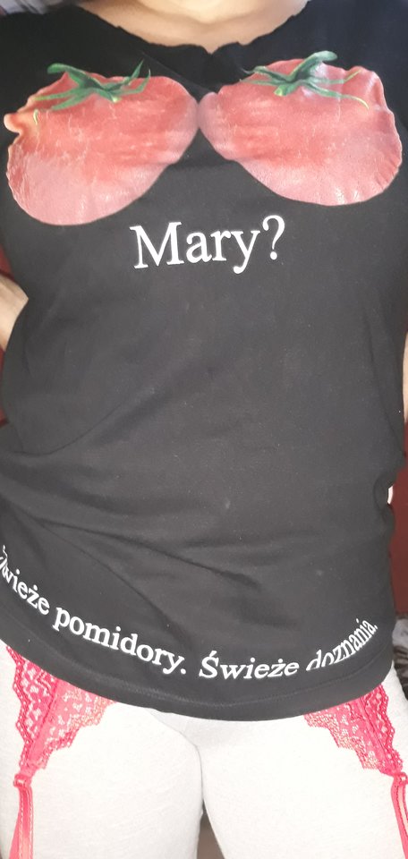 20180902_195852.jpg - ElaLukasz