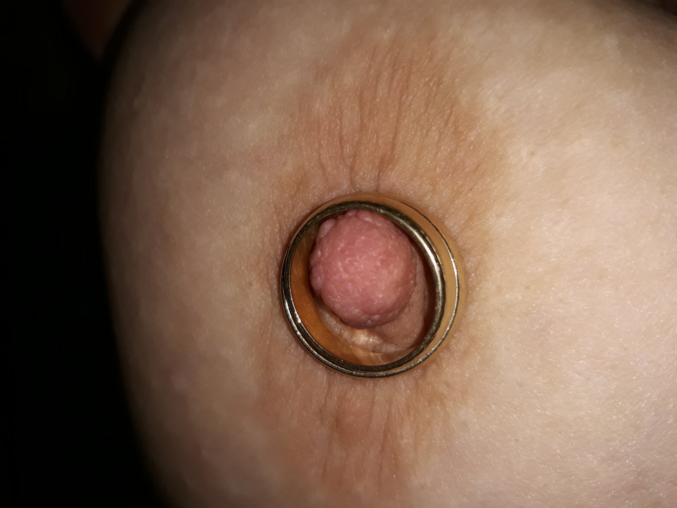 20180902_221214.jpg - ElaLukasz