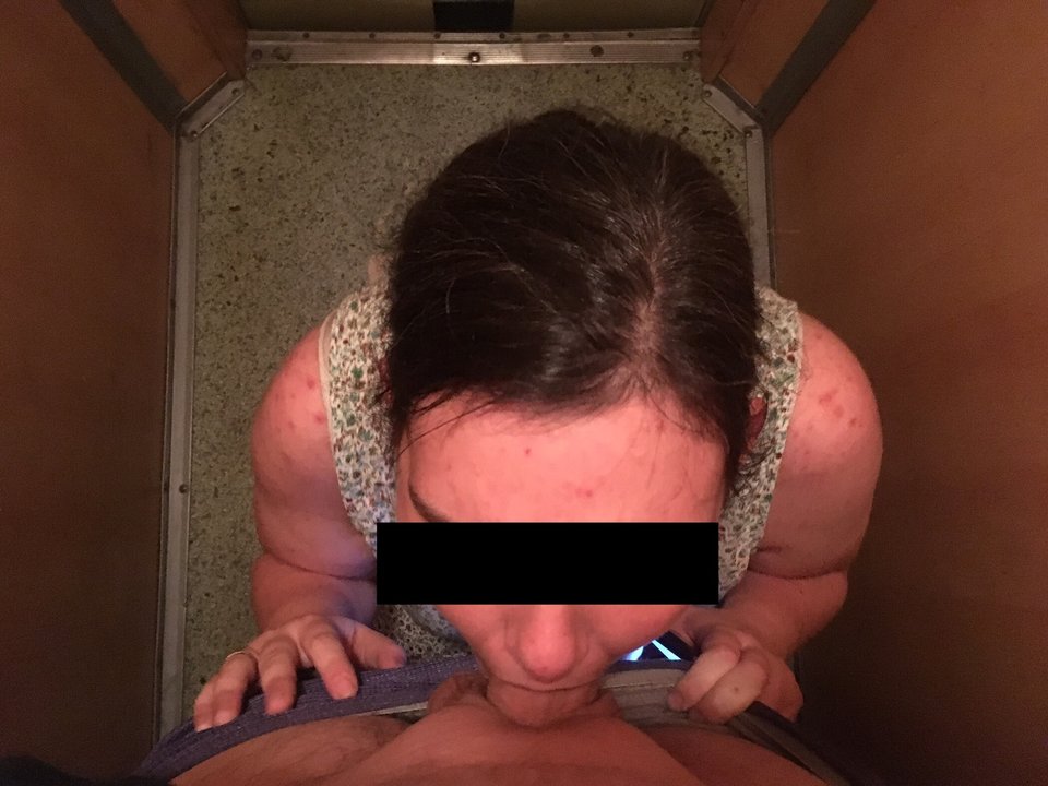 15A7B9EC-03DB-44C0-8157-078243942969.jpeg - hania91porno93aleks