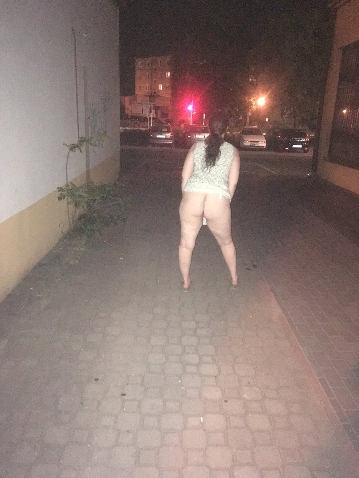 F41A3F9E-7CE0-4515-9C06-FC13E68F0E8F.jpeg - hania91porno93aleks