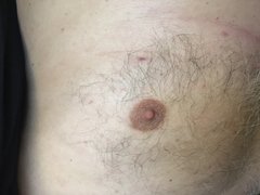 IMG_1400.JPG