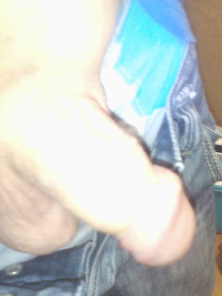 IMG_20180902_225124.jpg - Blumag5