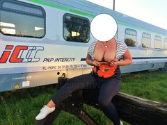 20180902_184653 (2).jpg