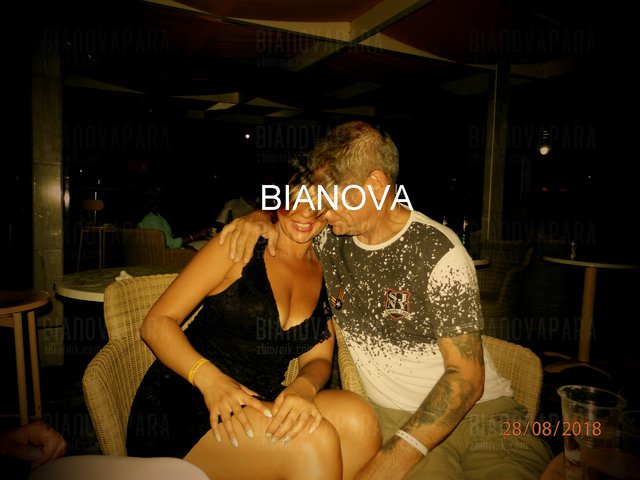bianovapara