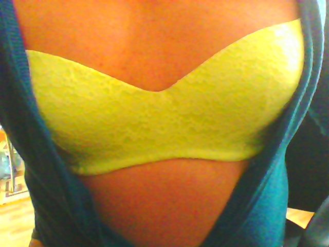 180903-110750.jpg - Sylwia44tv