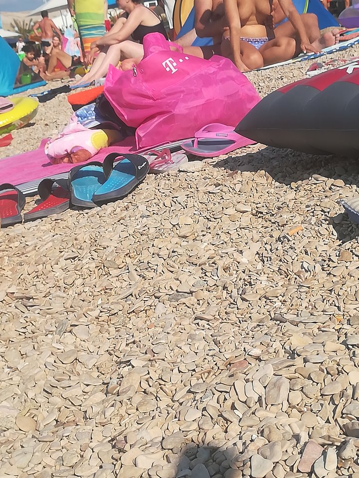 IMG_20180725_173133.jpg - napaleni74