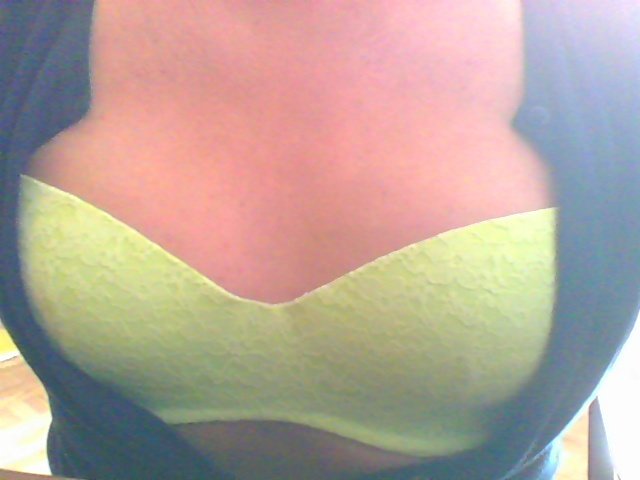 180903-142530.jpg - Sylwia44tv