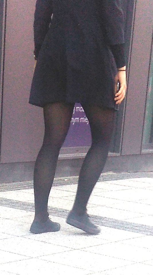 IMG_201809000330cz.jpg - AGALA