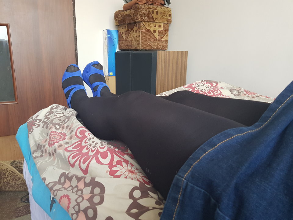 20180830_093127.jpg - paulinatrans1