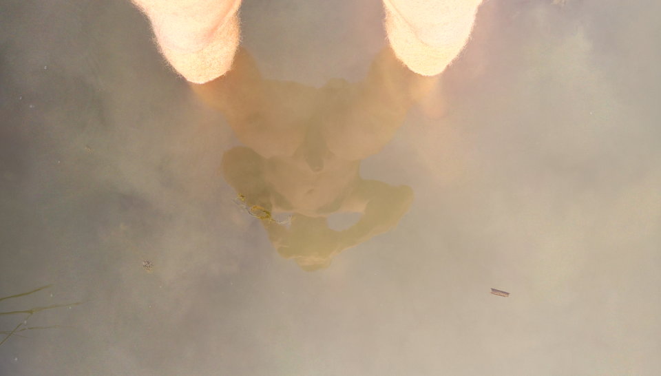 IMAG0023.jpg - amfeti35