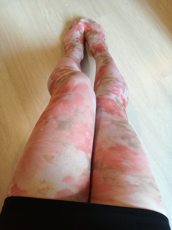 15359910722171877392120.jpg - dod123dod