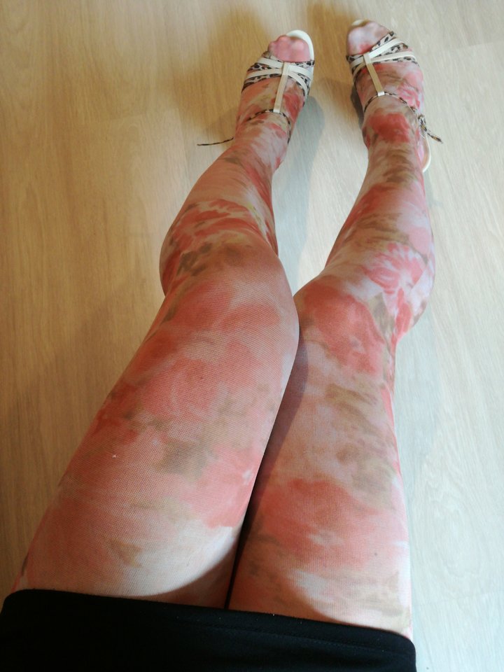 15359912332661551394307.jpg - dod123dod