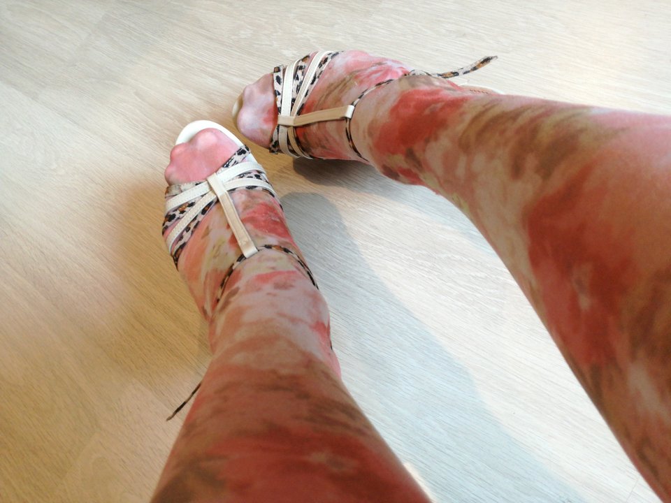 1535991286914529087635.jpg - dod123dod