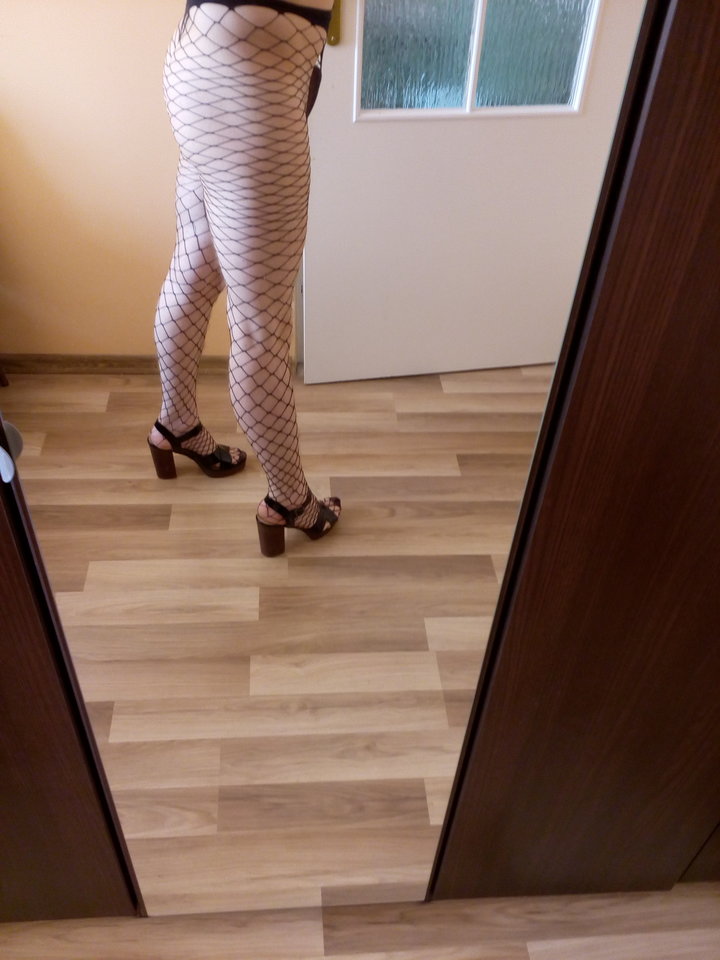 IMG_20180903_153538.jpg - markow333