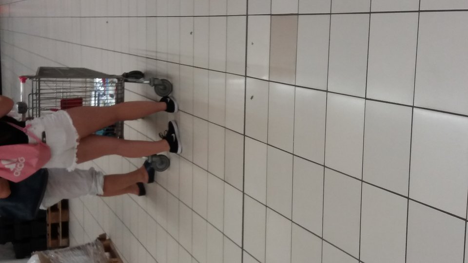 20180903_200316.jpg - my999