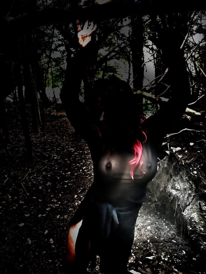 IMG-20180903-WA0004.jpg - Simonski