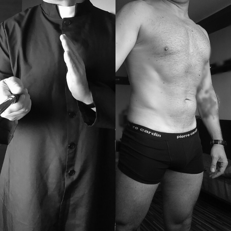 IMG_20180903_223456.jpg - Blackadder74