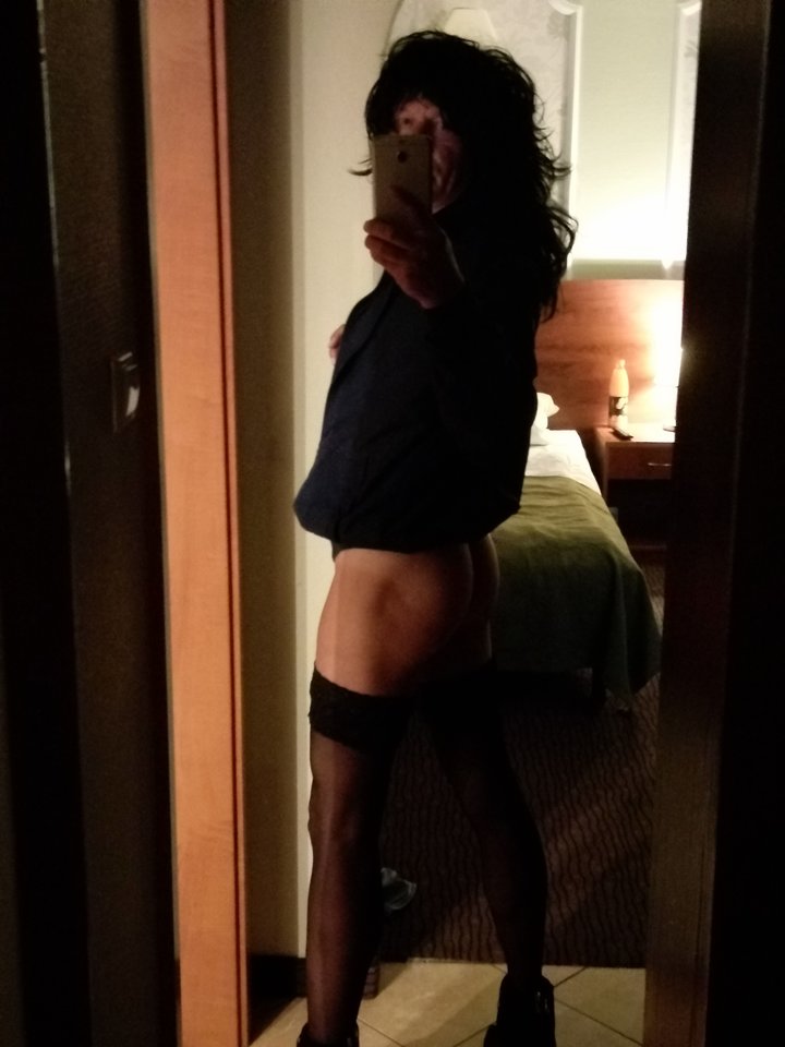 IMAG0022.jpg - sebxx