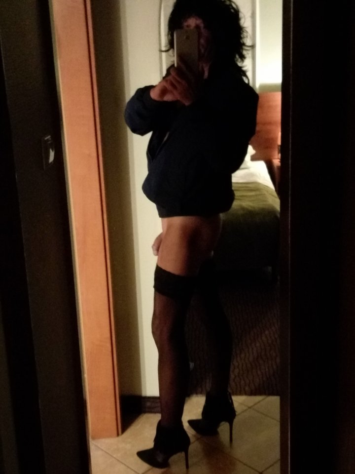 IMAG0021.jpg - sebxx