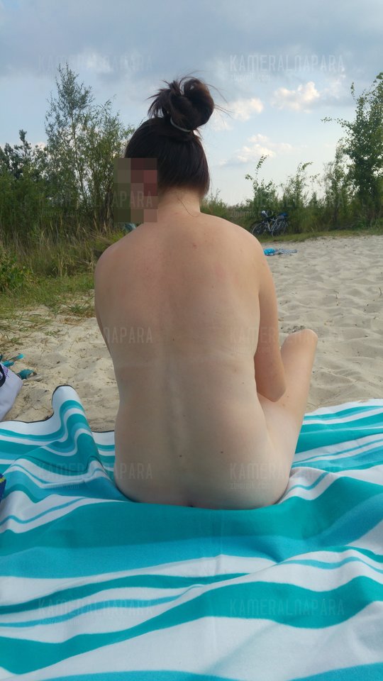 20180817_165824 cen.jpg - Kameralnapara