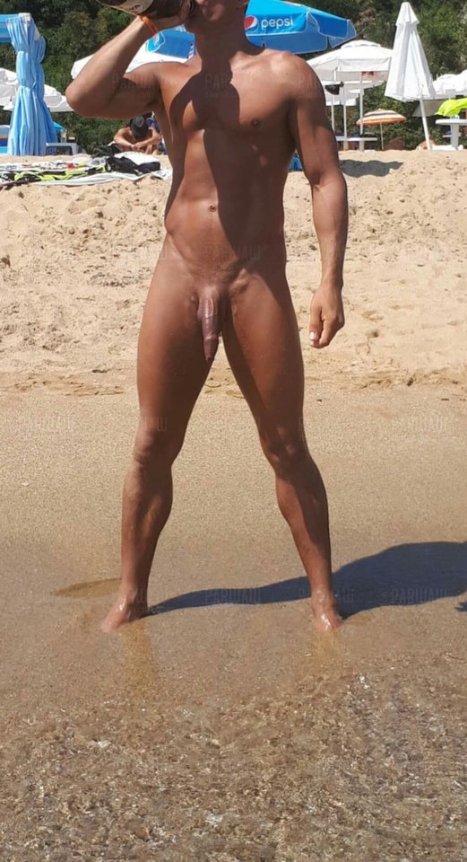 IMG_20180904_053225.jpg - Parwaw