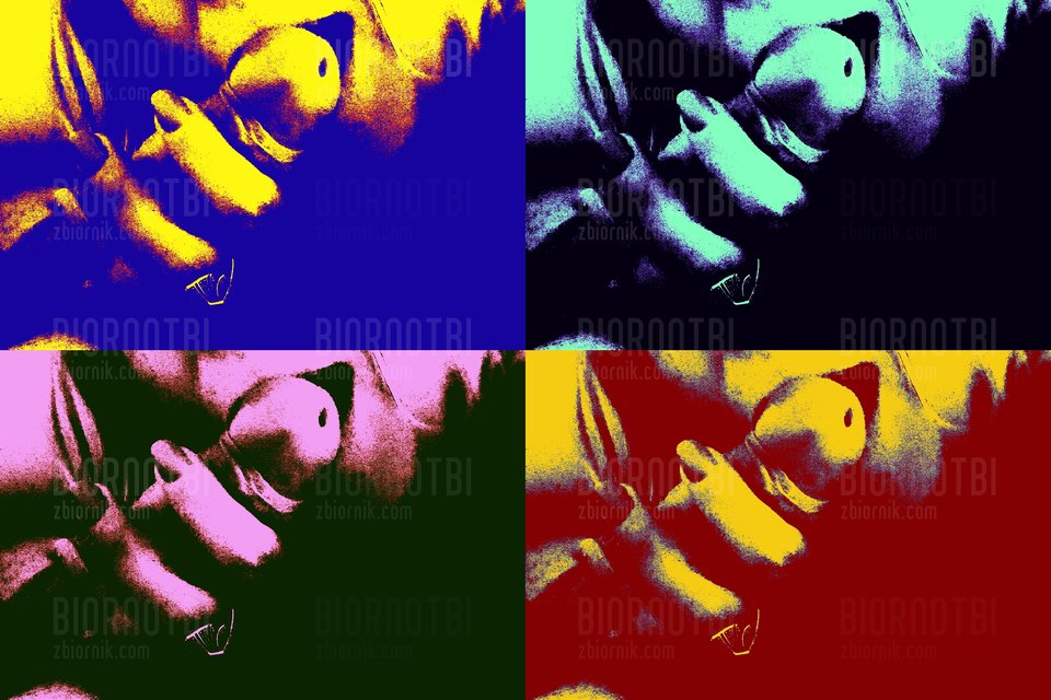 20180831_210915.jpg - Biornotbi