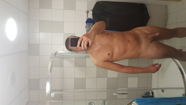 bartek99