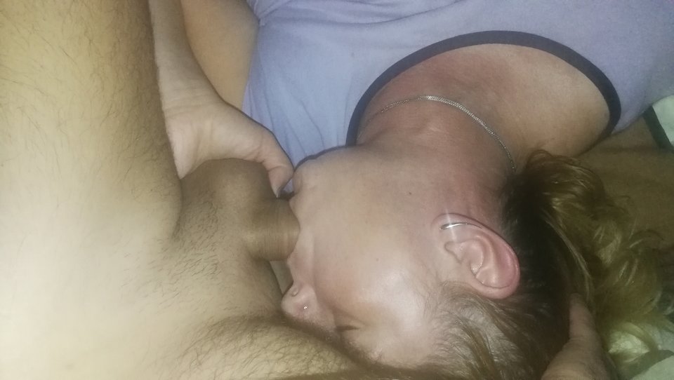 IMG_20180903_235134.jpg - karola80mal