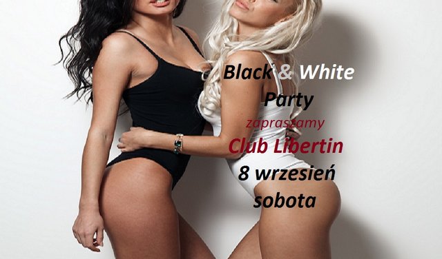8 wrzesień sobota.jpg - CLUBLIBERTIN