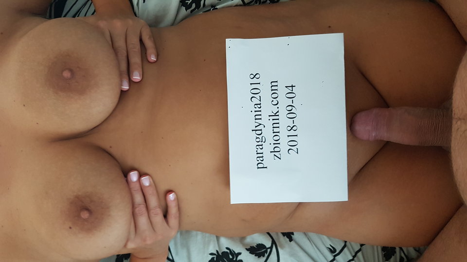 20180904_114549.jpg - paragdynia2018