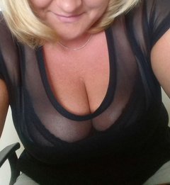 I znowu w pracy 😊