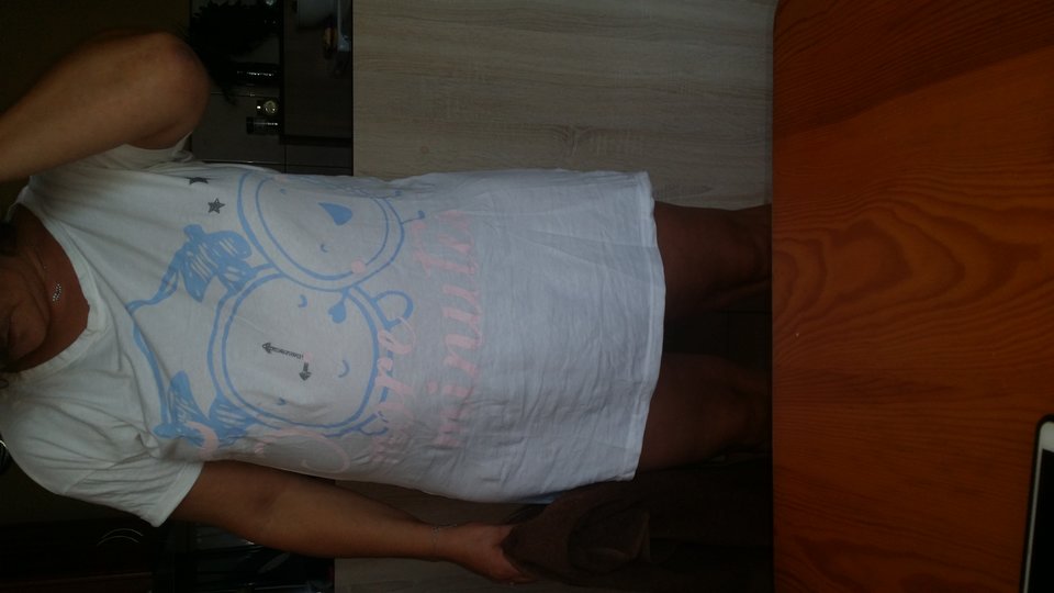 20180904_124714.jpg - Ninjabi