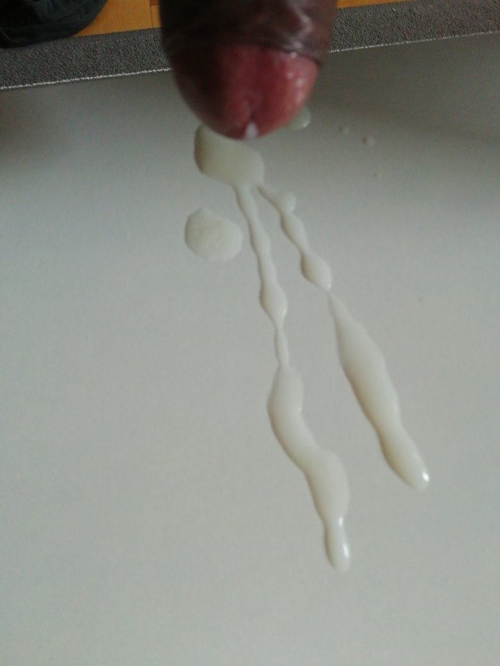 15360585821976420639976883622688.jpg - lickemydick