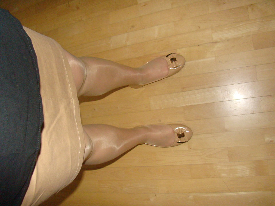 DSC09159.JPG - anetakowalska