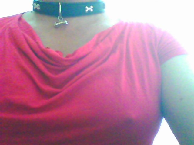 180904-134652.jpg - Sylwia44tv